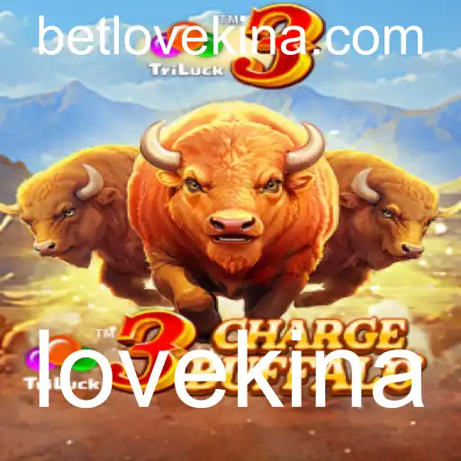 Desvendando o Universo de 3ChargeBuffalo: Regras, Estratégias e Atualizações