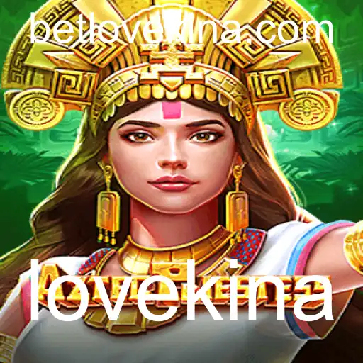 AztecPriestess: Um mergulho na era asteca