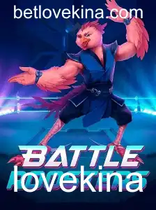 BattleRoosters: Uma Introdução Completa ao Jogo Revolucionário