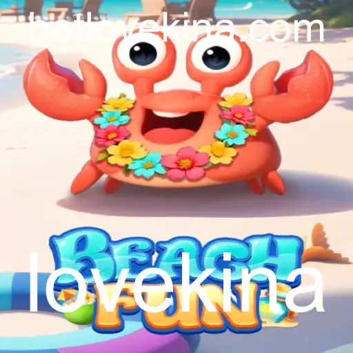 Descubra a Emoção do Jogo 'BeachFun'