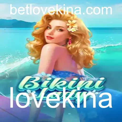 Explorando o Empolgante Universo de BikiniLady: A Nova Sensação no Mundo dos Jogos