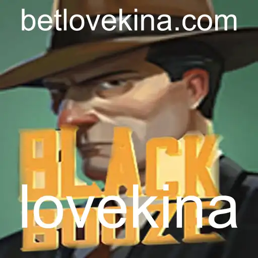 Descubra o Fascinante Mundo de BlackBooze: Um Jogo de Estratégia e Emoções