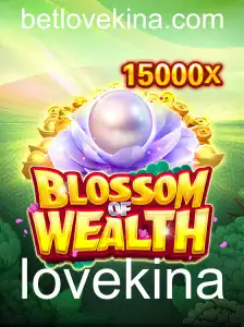 Descubra as Aventuras e Regras de BlossomofWealth