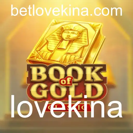 Explorando o Fascinante Universo de BookOfGoldClassic