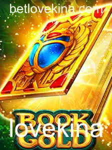 BookofGold: Descubra o Fascínio do Jogo e Suas Regras com Lovekina