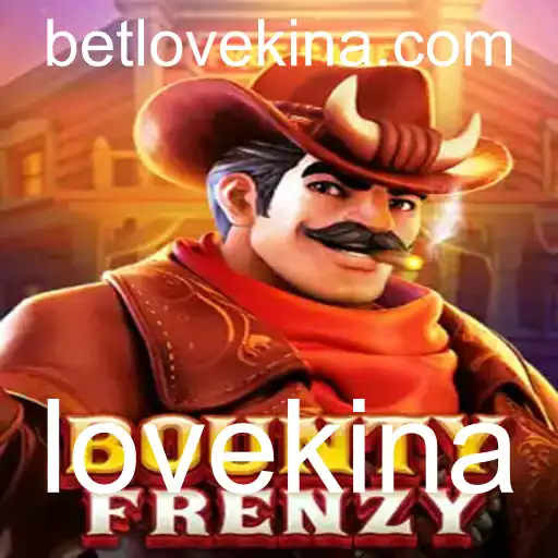 BountyFrenzy: Uma Aventura de Estratégia e Desafios