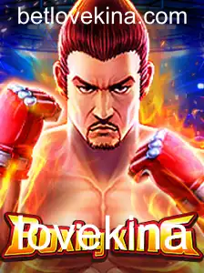 Explorando o Mundo de BoxingKing: O Jogo que Une Estratégia e Adrenalina