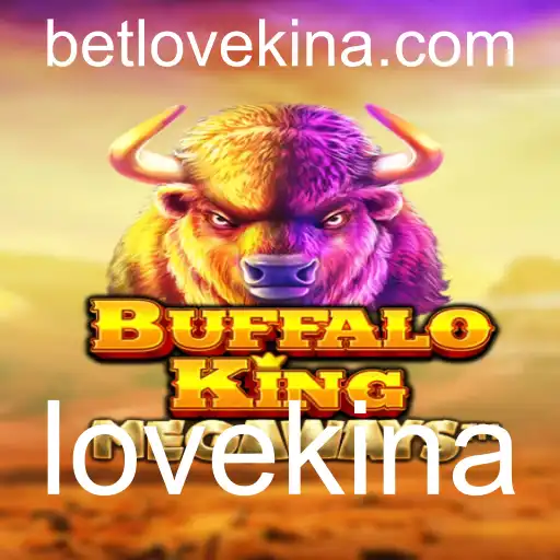 Explorando o Jogo BuffaloKing: Aventura e Estratégia nos Mares Contemporâneos