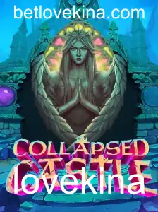 Explorando o Fascinante Mundo de CollapsedCastle