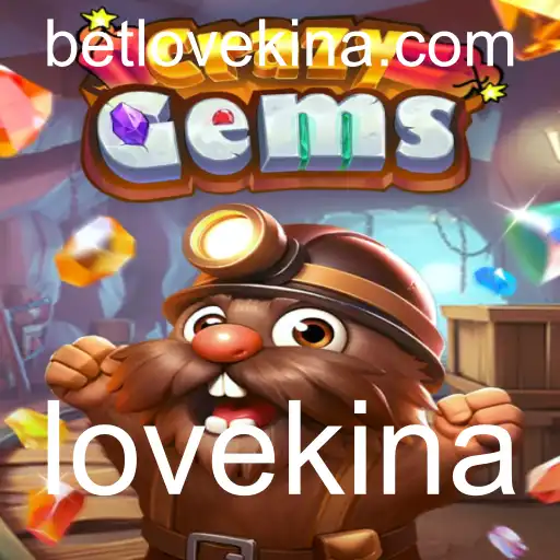 Descubra CrazyGems: Um Jogo de Estratégia e Aventura