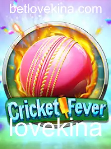 Descubra CricketFever: O Jogo que Une Paixão e Adrenalina