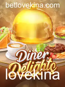 Descubra DinerDelights: O Novo Fenômeno de Jogo de Estratégia Gastronômica