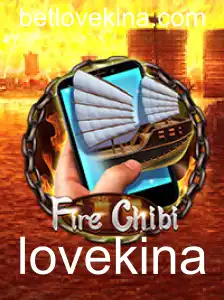 Explorando o Mundo Envolvente de FireChibiM: Descubra Estratégias e Regras