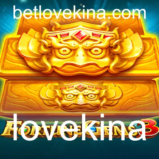 FortuneGems3: Uma Jornada Fascinante no Universo Lovekina