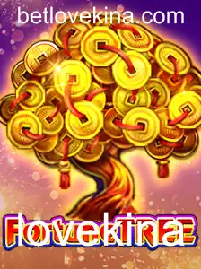 FortuneTree: O Jogo de Estratégia e Sorte que Conquista os Corações dos Jogadores