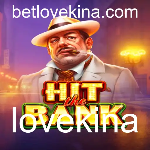 HitTheBank: Explorando Estratégias e Regras do Novo Jogo de Estratégia