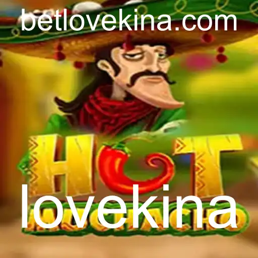 Descubra HotMuchacho: Um Jogo de Estratégia Envolvente