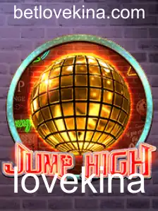 Descubra o Universo de JumpHigh: A Aventura de Superação e Equilíbrio