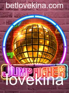 Explorando o Mundo de JumpHigher: Um Jogo de Movimento e Estratégia