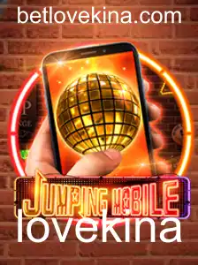 Jumpingmobile: Explorando a Aventura Dinâmica do Novo Jogo Popular