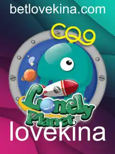 LonelyPlanet: Mergulhe na Aventura com Lovekina