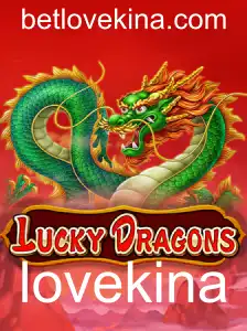 Descubra LuckyDragons: O Jogo de Sorte e Estratégia Que Está Conquistando o Mundo