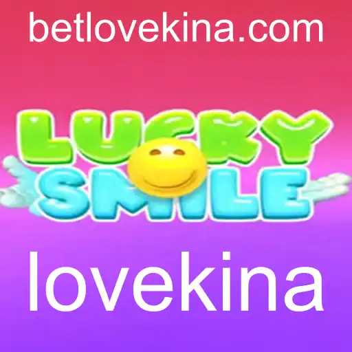 Descubra o Mundo Fascinante de LuckySmile