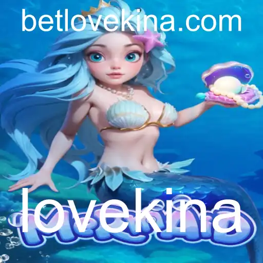 Mermaid: Uma Jornada Envolvente no Mundo Subaquático