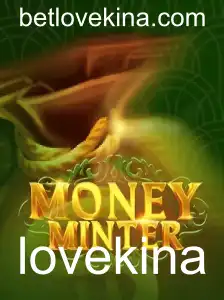 Explorando o Fenômeno Dinâmico e Cativante do Jogo MoneyMinter