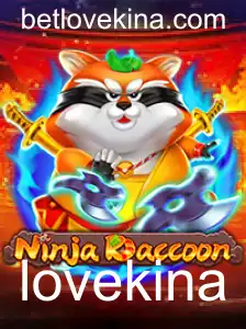 Aventura e Estratégia em NinjaRaccoon: Desvendando o Fascinante Mundo de 