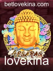 Apsaras: O Fascinante Mundo do Jogo Inspirado na Cultura Asiática