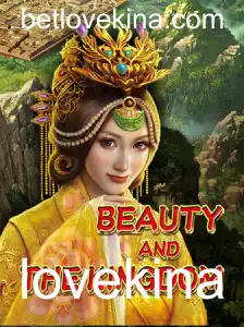 Descubra BeautyAndTheKingdom: Um Mundo de Desafios e Estratégia