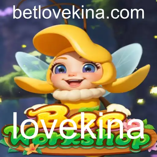 BeeWorkshop: O Jogo que Uniu Estratégia e Cooperação na Era Digital