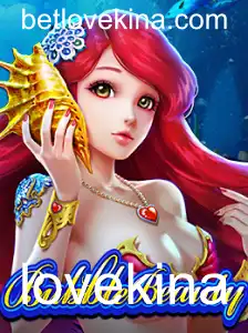 Explorando BubbleBeauty: Estratégia e Encantos do Jogo