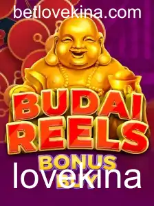 Explorando o Jogo BudaiReelsBonusBuy: A Nova Sensação do Momento
