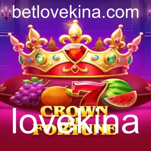CrownofFortune: Descubra o Universo Empolgante de Estratégia e Aventura