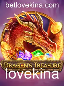 Explorando o Fascínio de DragonsTreasure: Aventuras e Tesouros