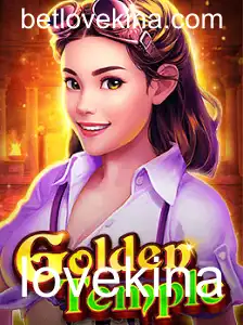 Explorando o Fascinante Mundo de GoldenTemple: Aventuras e Estratégias