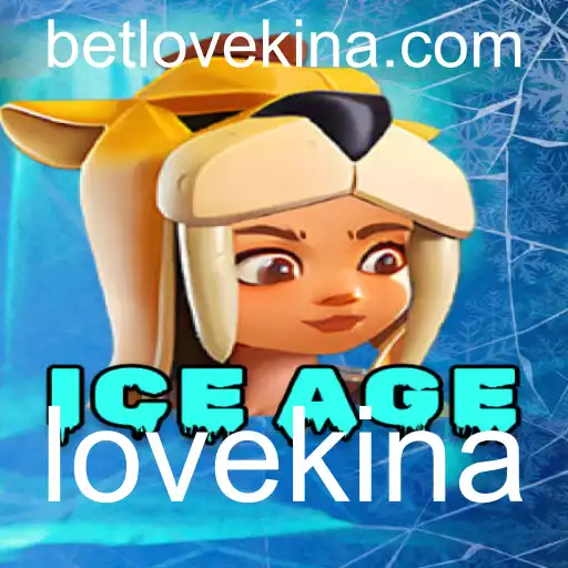 Explorando o Mundo de IceAge: Uma Experiência de Jogo Inesquecível