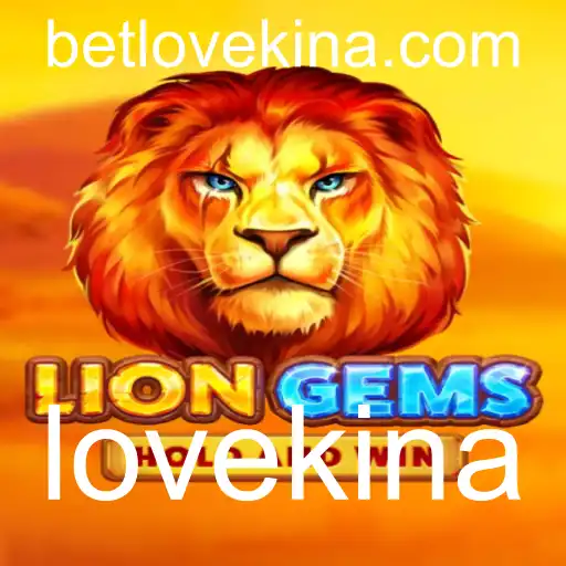 Descubra LionGems: O Fascinante Jogo de Estratégia e Aventuras Mágicas