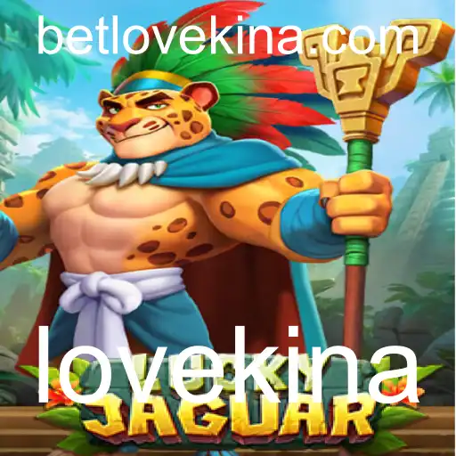 Descubra o Fascinante Mundo de LuckyJaguar: Regras e Estratégias