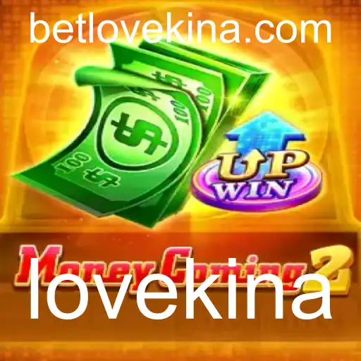 Explorando o Mundo de MoneyComing2: Amor e Estratégia em Lovekina
