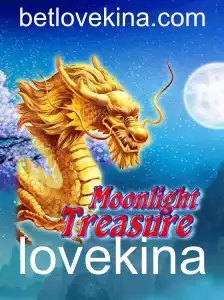 MoonlightTreasure: Explorando o Mundo Mágico do Jogo de Aventura