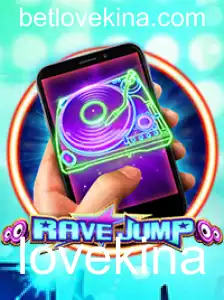RaveJumpmobile: Uma Jornada de Arrebatamento e Estratégia