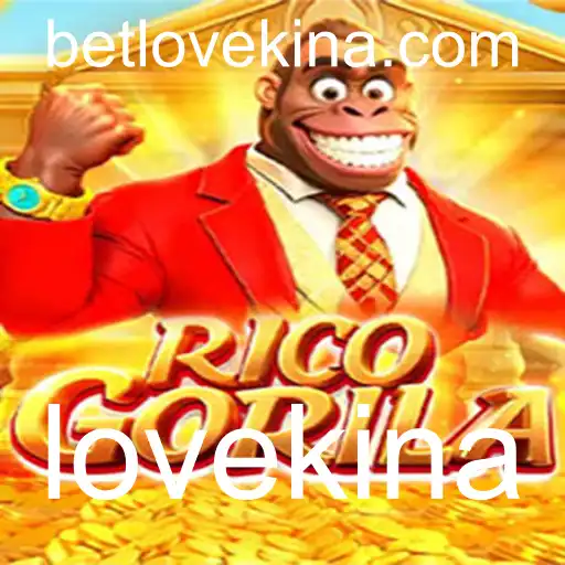 Descubra as Aventuras do Jogo RicoGorila