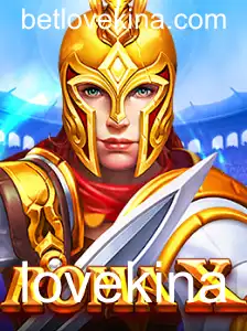 Explorando o Fascinante Mundo de RomaX: Um Jogo de Estratégia e Aventuras Épicas