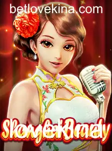 Descubra ShanghaiBeauty: O Envolvente Jogo de Estratégia