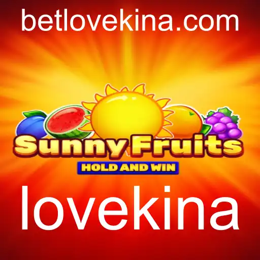SunnyFruits: Descubra e Domine Este Jogo Cativante