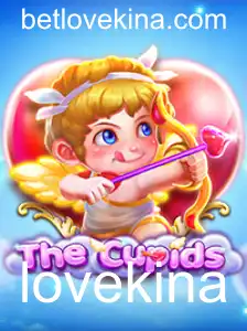 TheCupids: O Jogo de Estratégia Inspirado pelo Amor