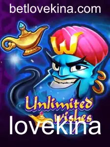 Explorando o Fascinante Mundo de UnlimitedWishes: Introdução e Regras do Jogo